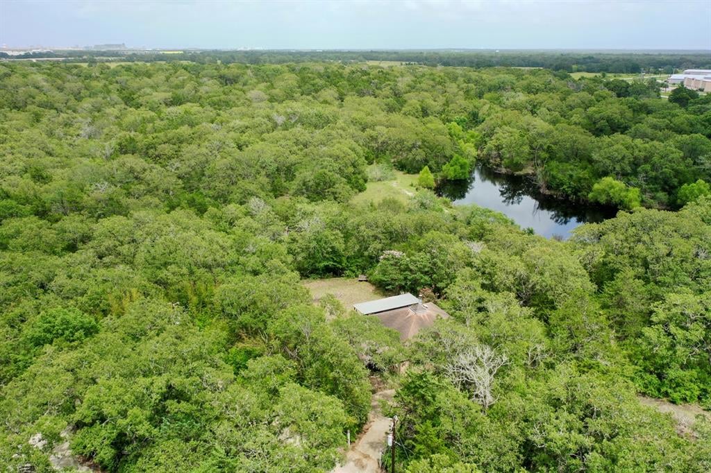 8052 Perry Ln College Station, Tx 77845