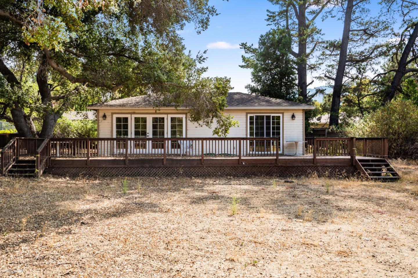 18510 Bicknell Rd