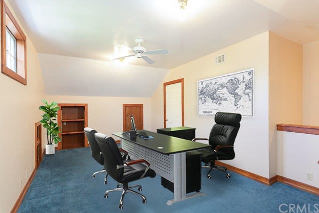 4455 Baja Mission Road, Fallbrook