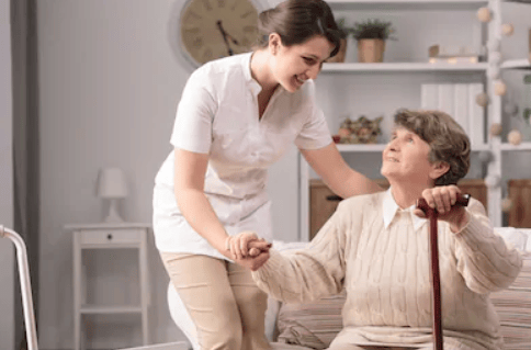 How to Show Support to Those Most Vulnerable During COVID-19