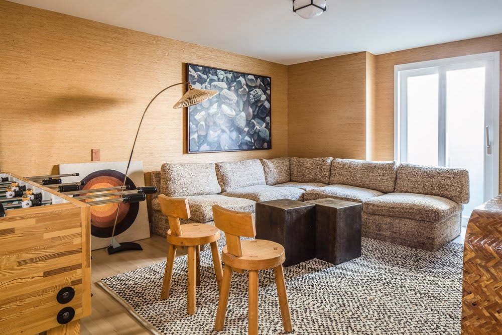 Symphony Crescent