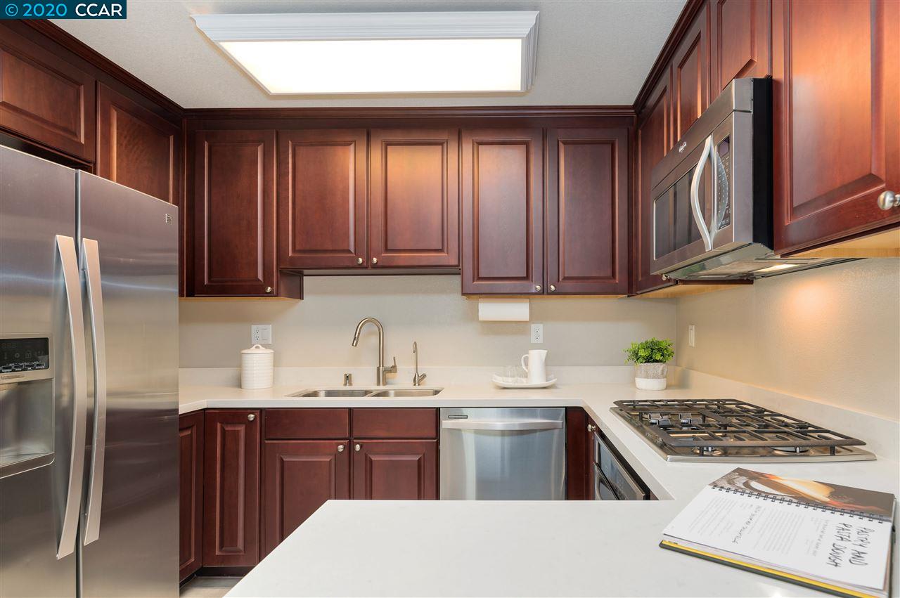 4712 Norris Canyon Rd Unit: 204