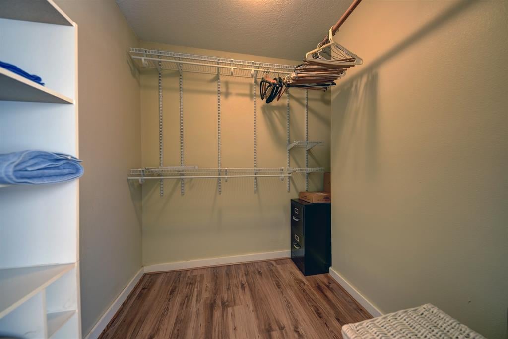 3500 Harris Spring Lane