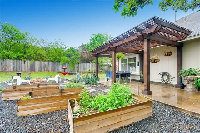 7810 Callbram Ln