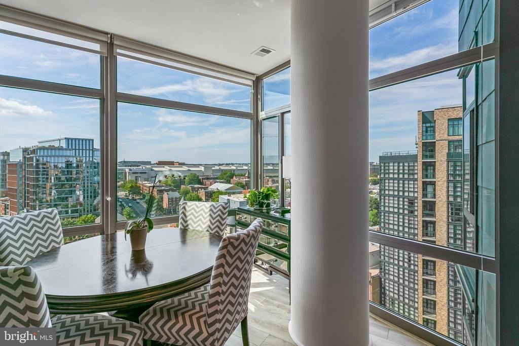 460 New York Ave NW, #1003