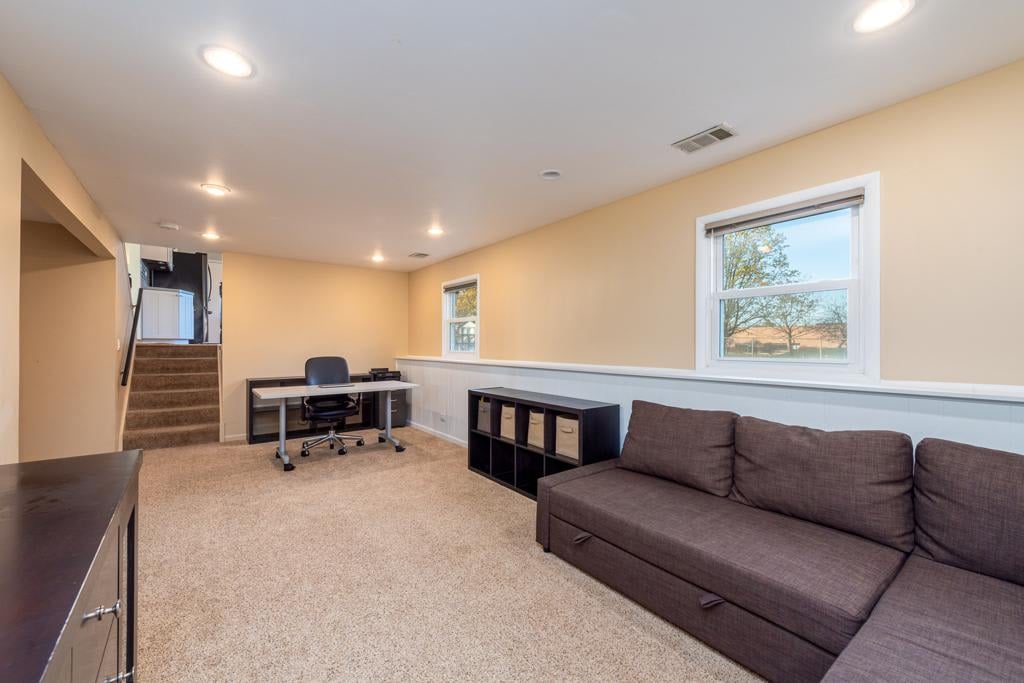 1502 Colwyn Dr