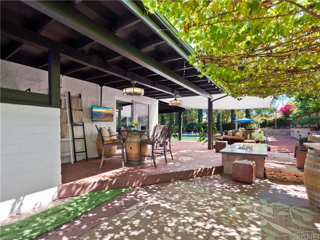 29514 Meadowmist Way