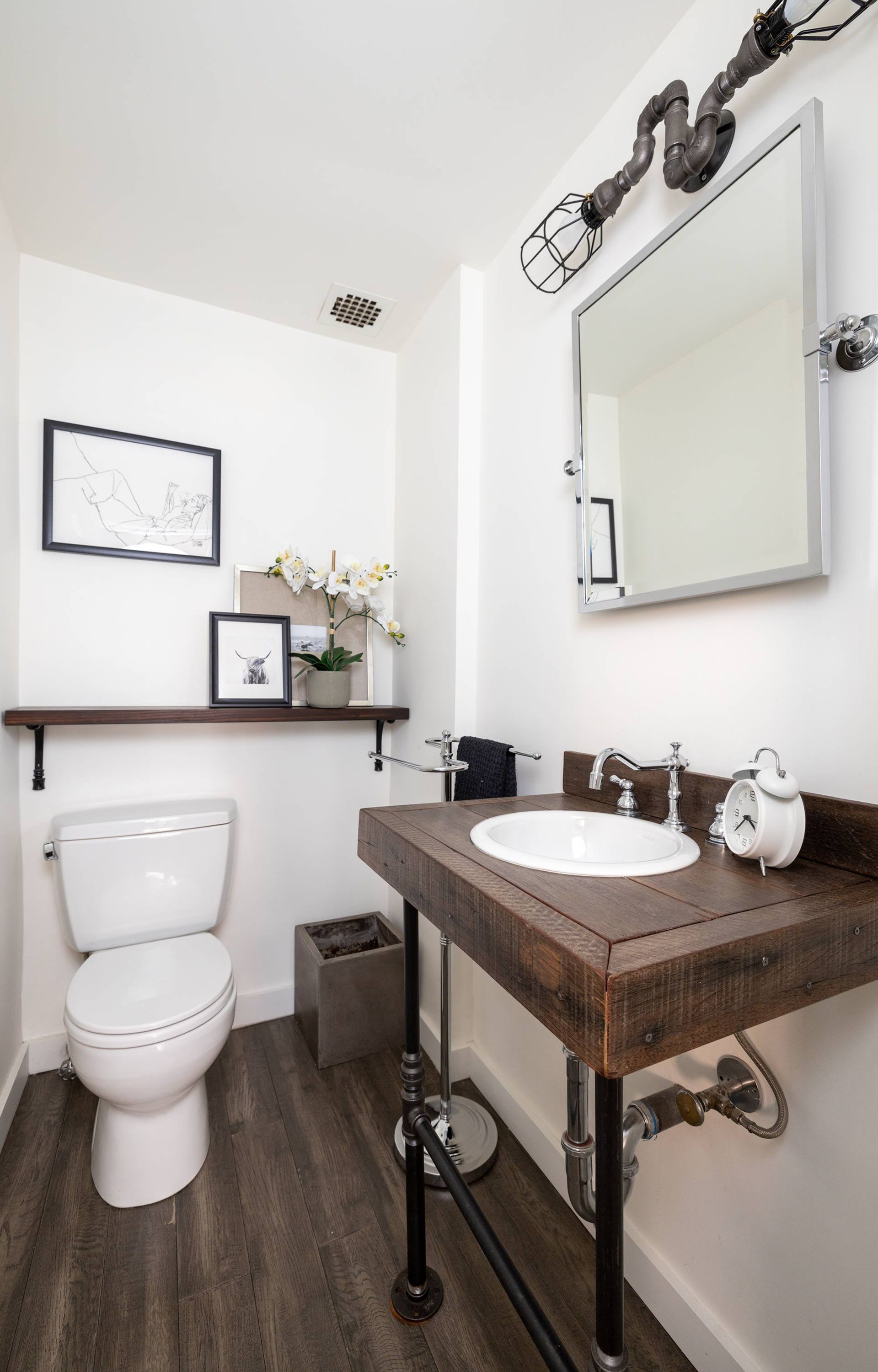 175 E 62nd St, #18B