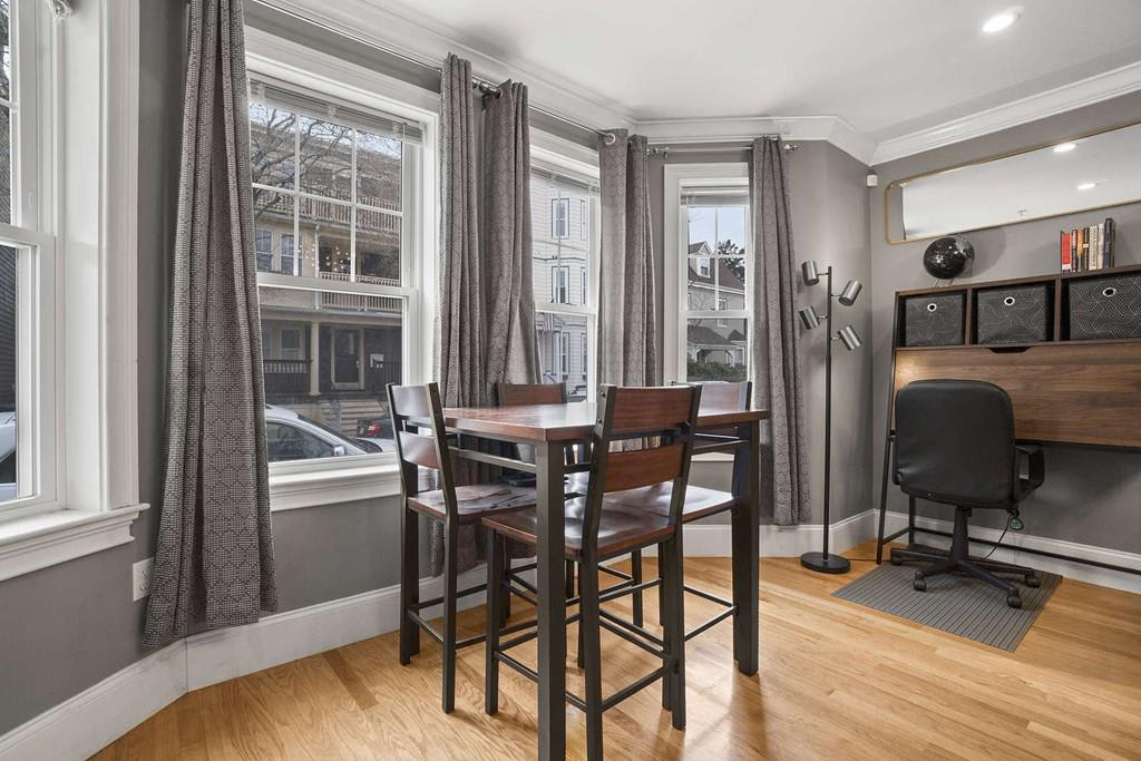 10 Romsey St, #1