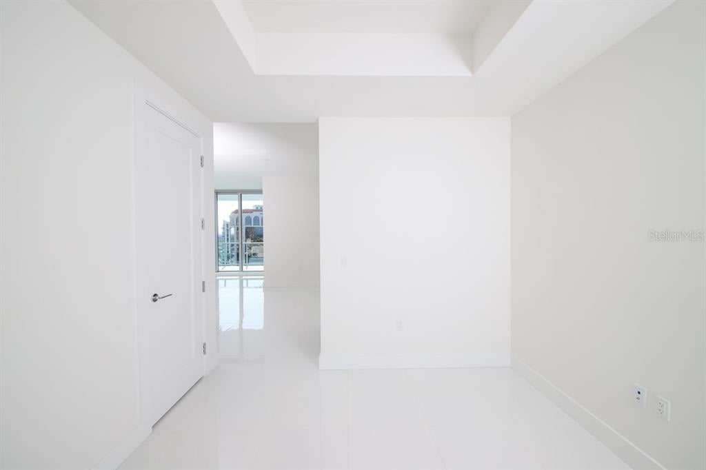 111 S Pineapple Ave Unit 812