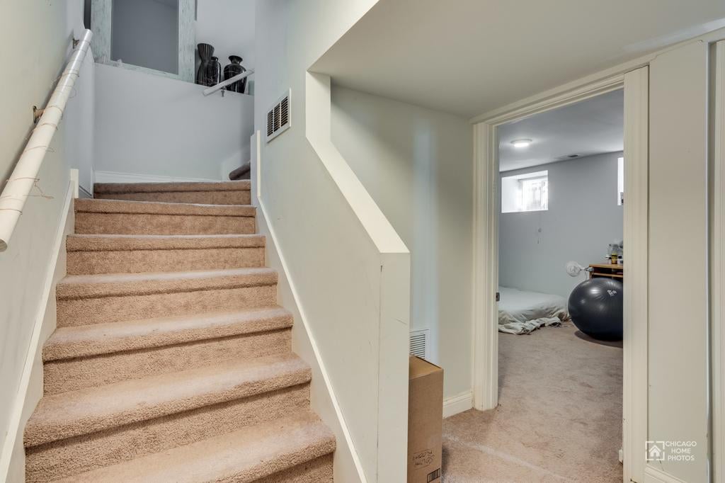 2341 W. Montana #1R