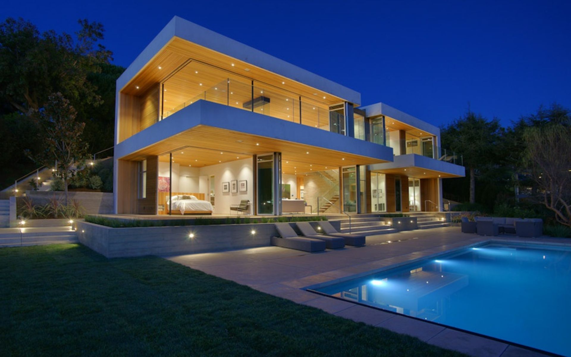 1860 Mountain View Drive