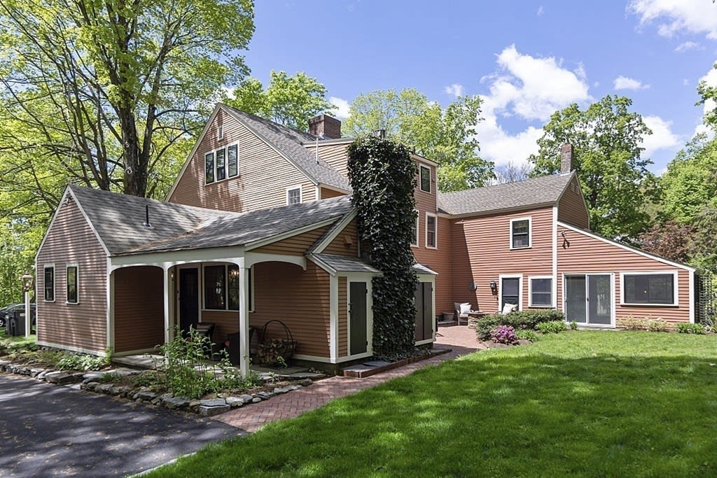 77 Lexington 