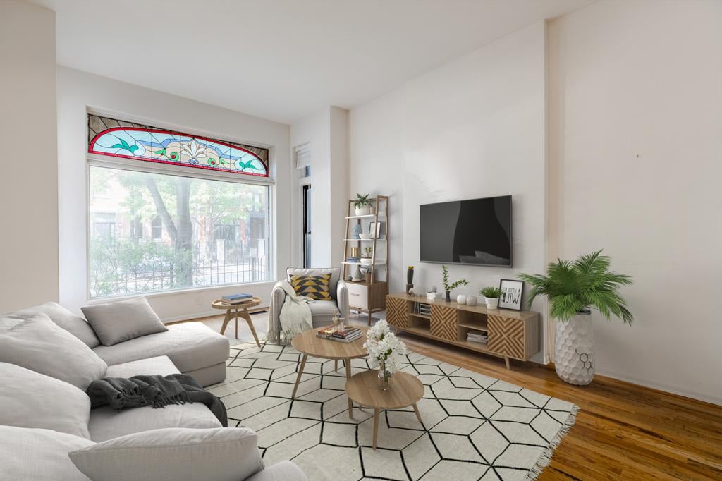 2235 N. Halsted Street #1