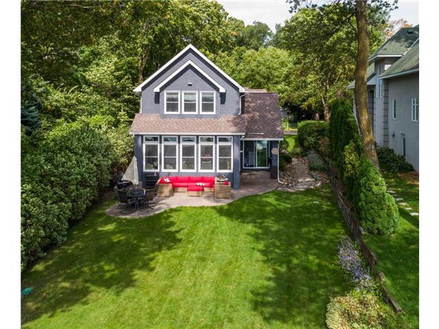 5295 Edsall Road | Minnetrista