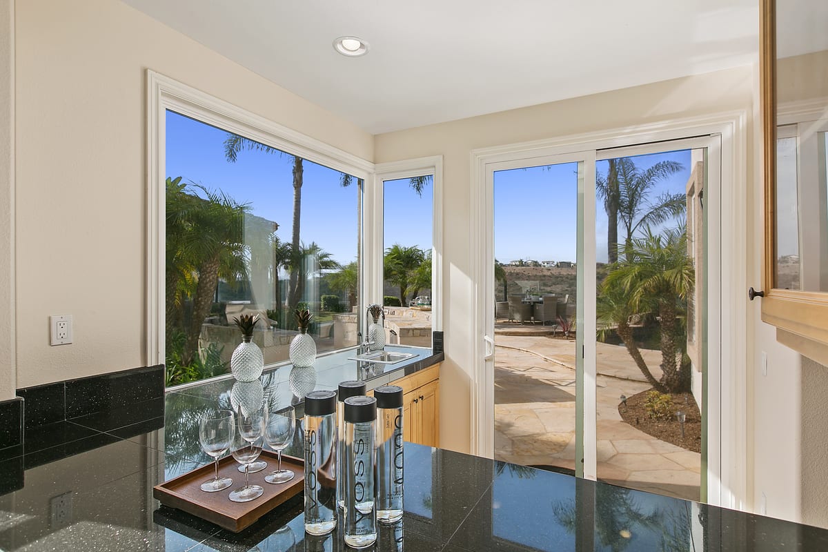 5255 Raven Hill Point