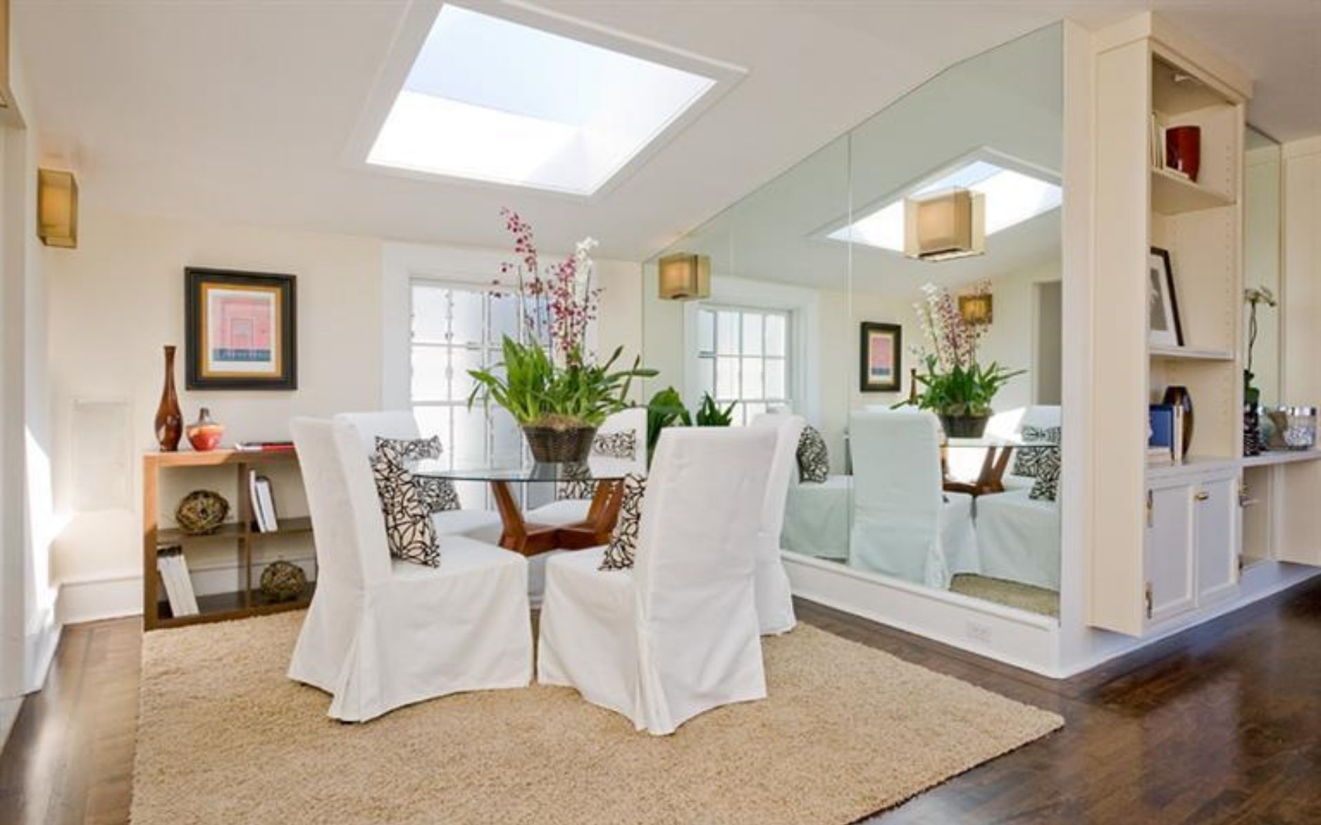 2400 Steiner St Unit 4