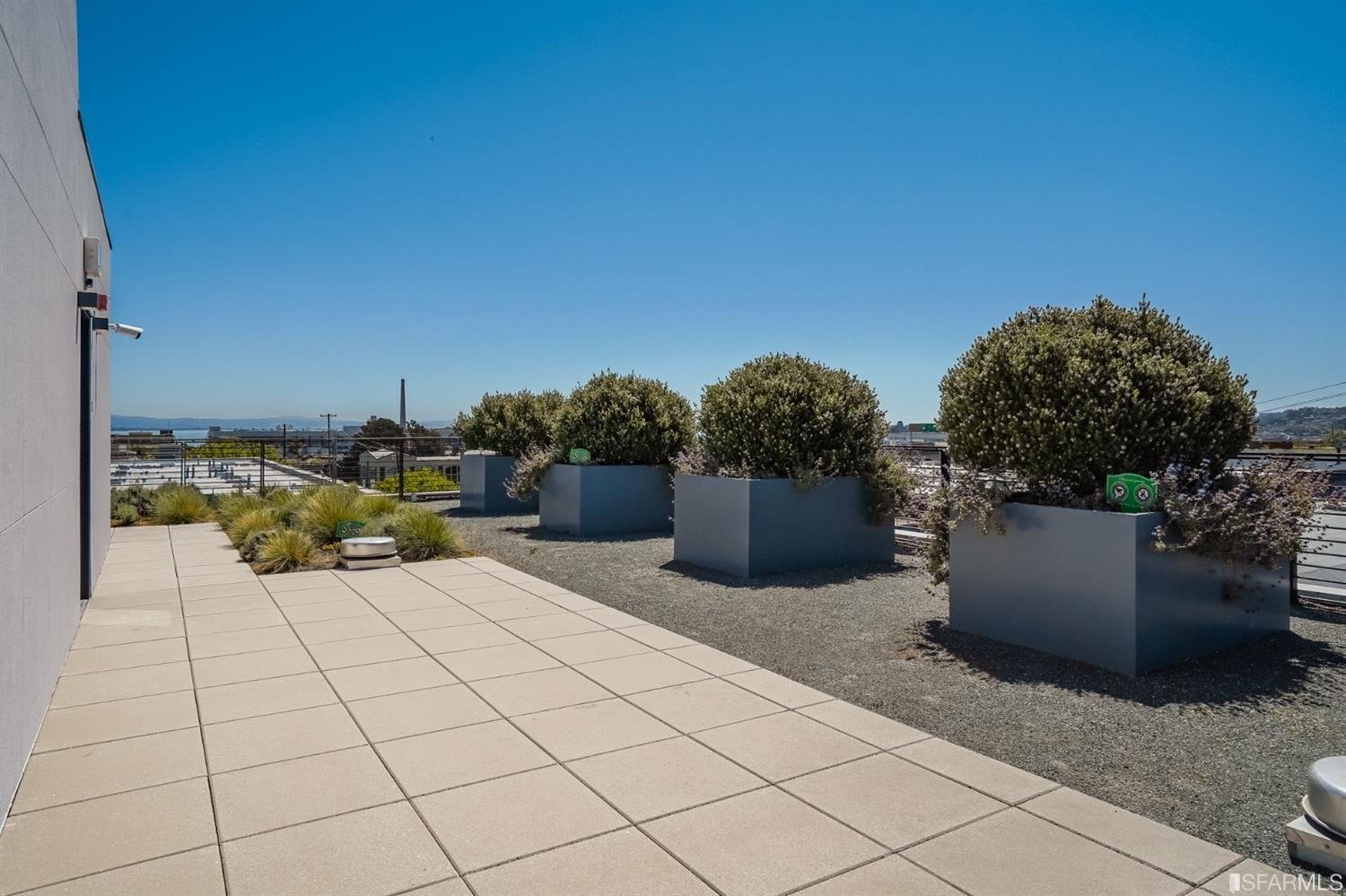 1300 22nd Street Unit: 503