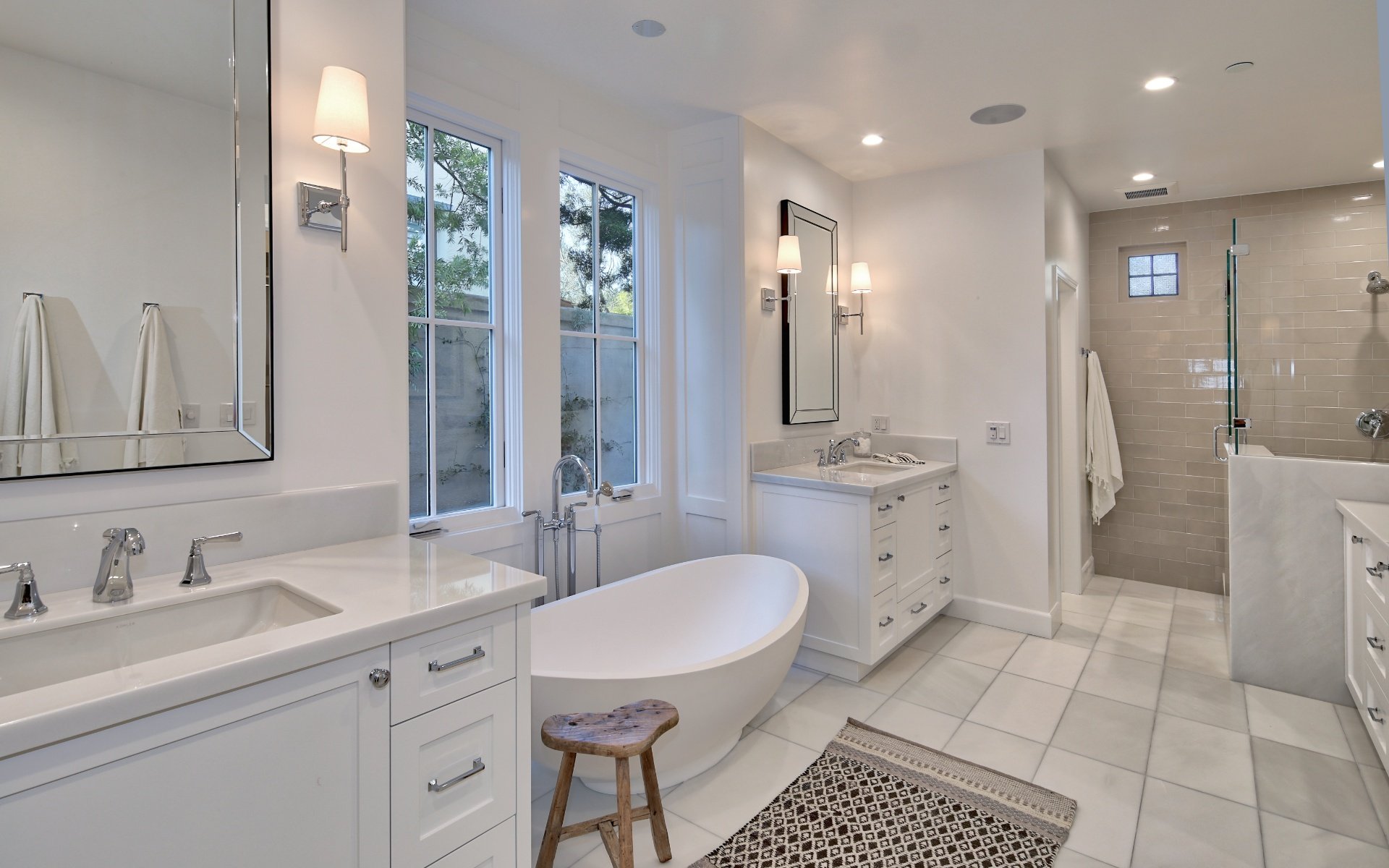 22 Castellina Dr
