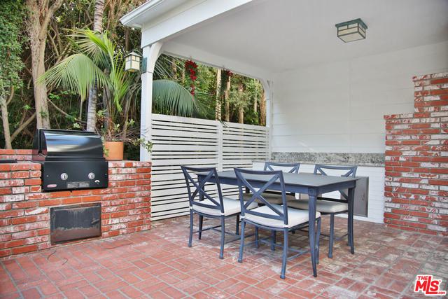 2858 Motor Avenue