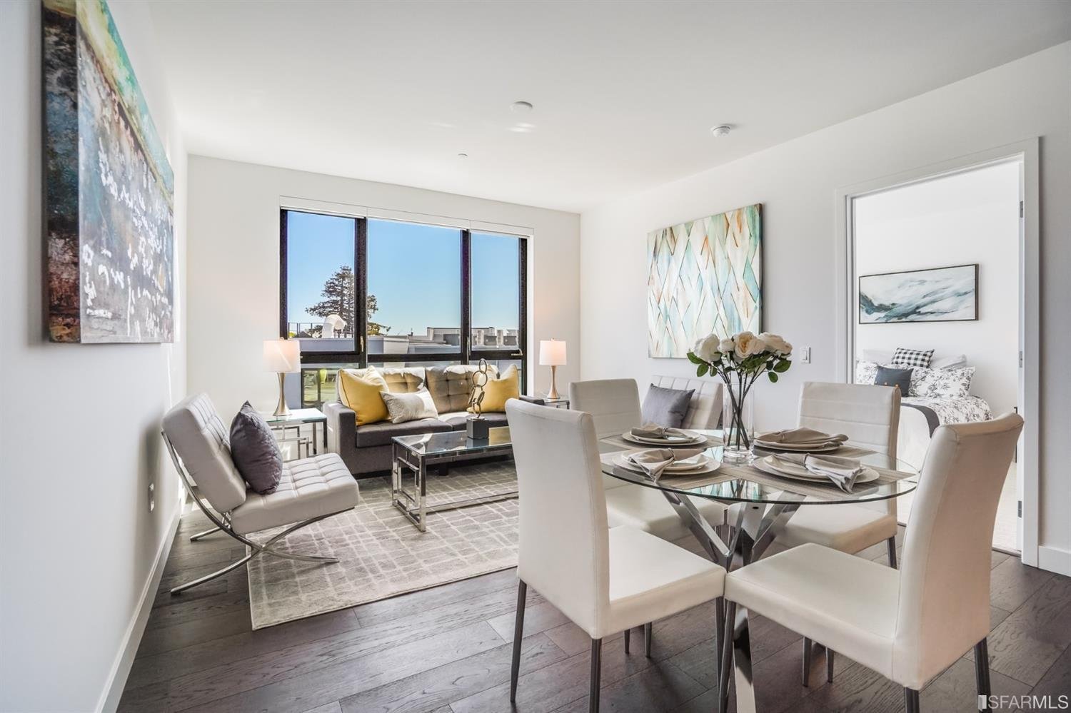 1300 22nd Street Unit: 503