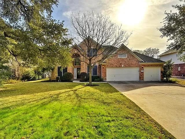 5814 Republic Of Texas Blvd