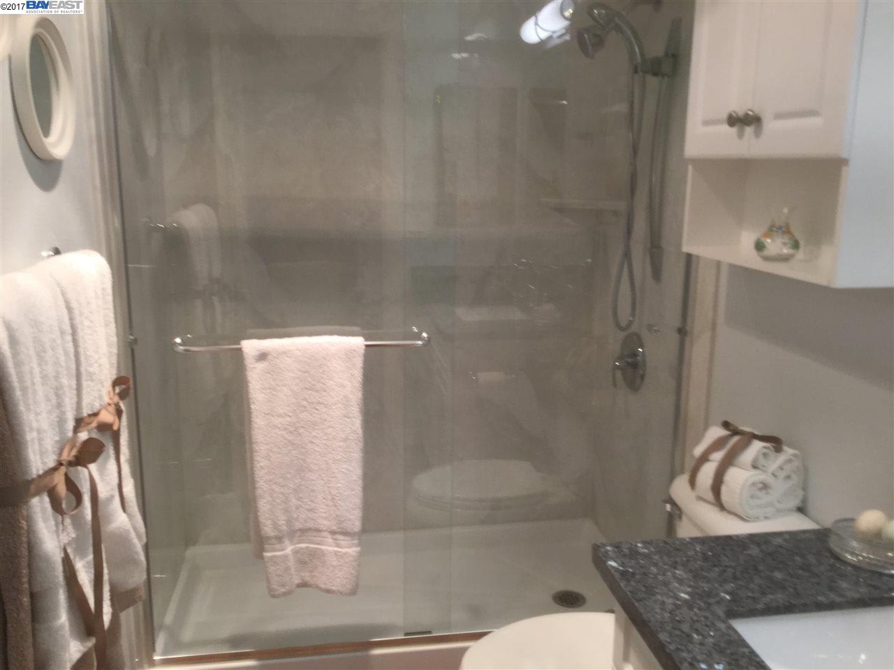 450 Bollinger Canyon Lane, Unit 291