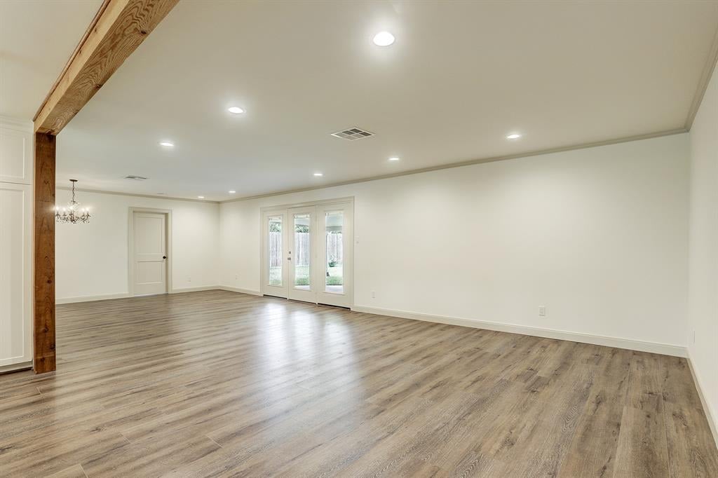 10502 Shadow Wood Drive 