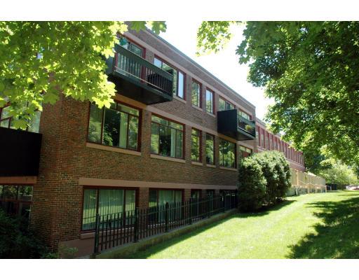 100 Keyes Rd, #333