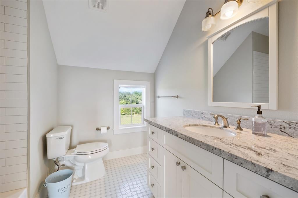 1420 S Berlin Rd Brenham, Tx 77833