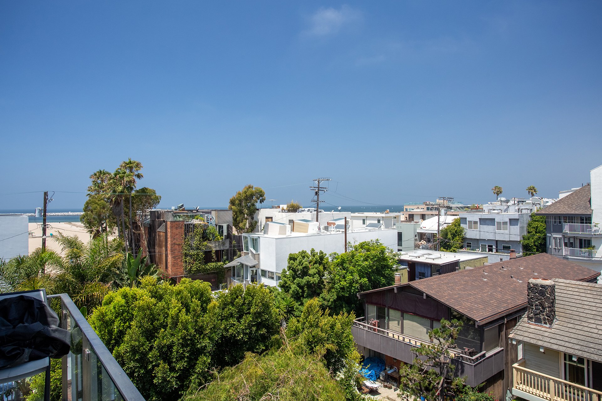 24 Yawl St, #3, Marina Peninsula