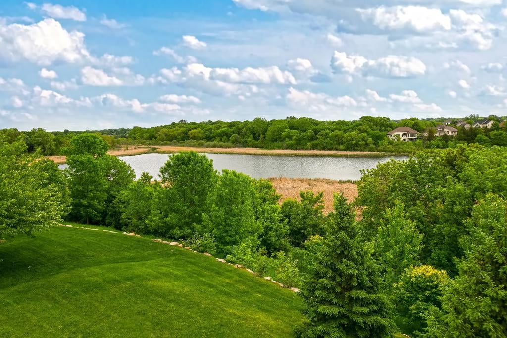 Gorgeous Retreat // Endless Nature Views!