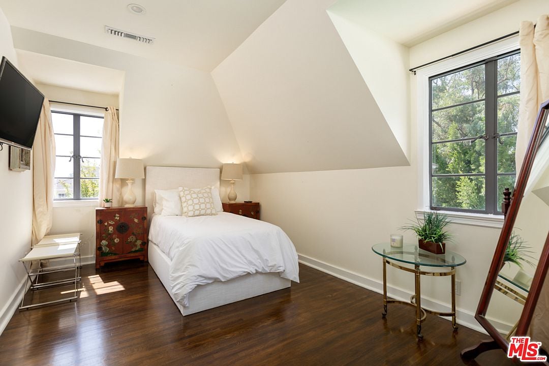 Estate Tranquil