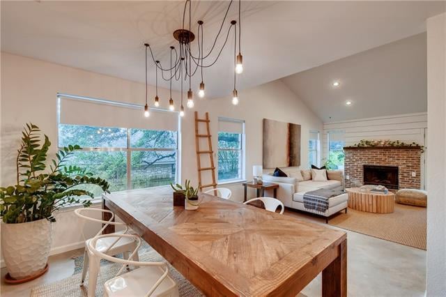 7810 Callbram Ln