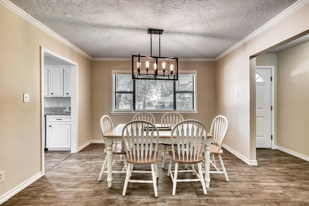 2427 Airline Dr Brenham, Tx 77833