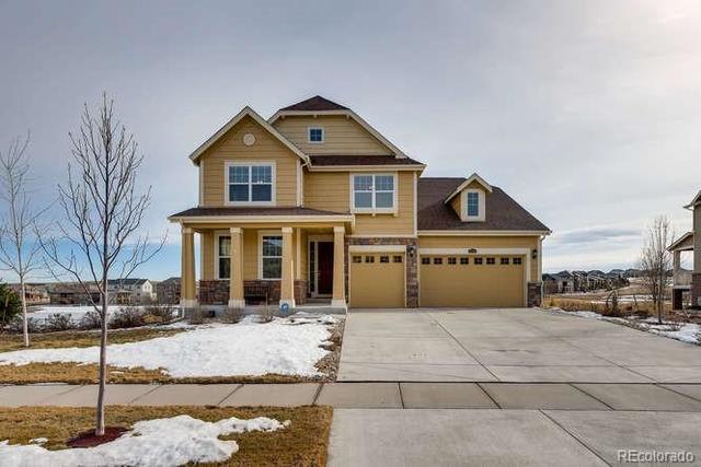 27546 E Jamison Cir