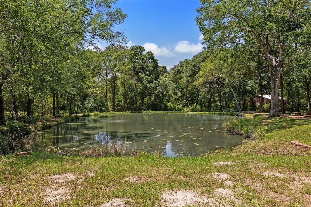 540 Walnut Dr Bellville, Tx 77418