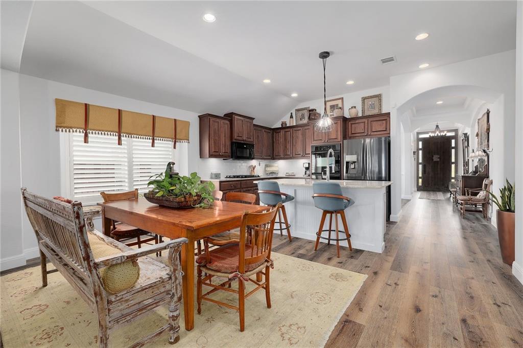 1692 Greenside TRL