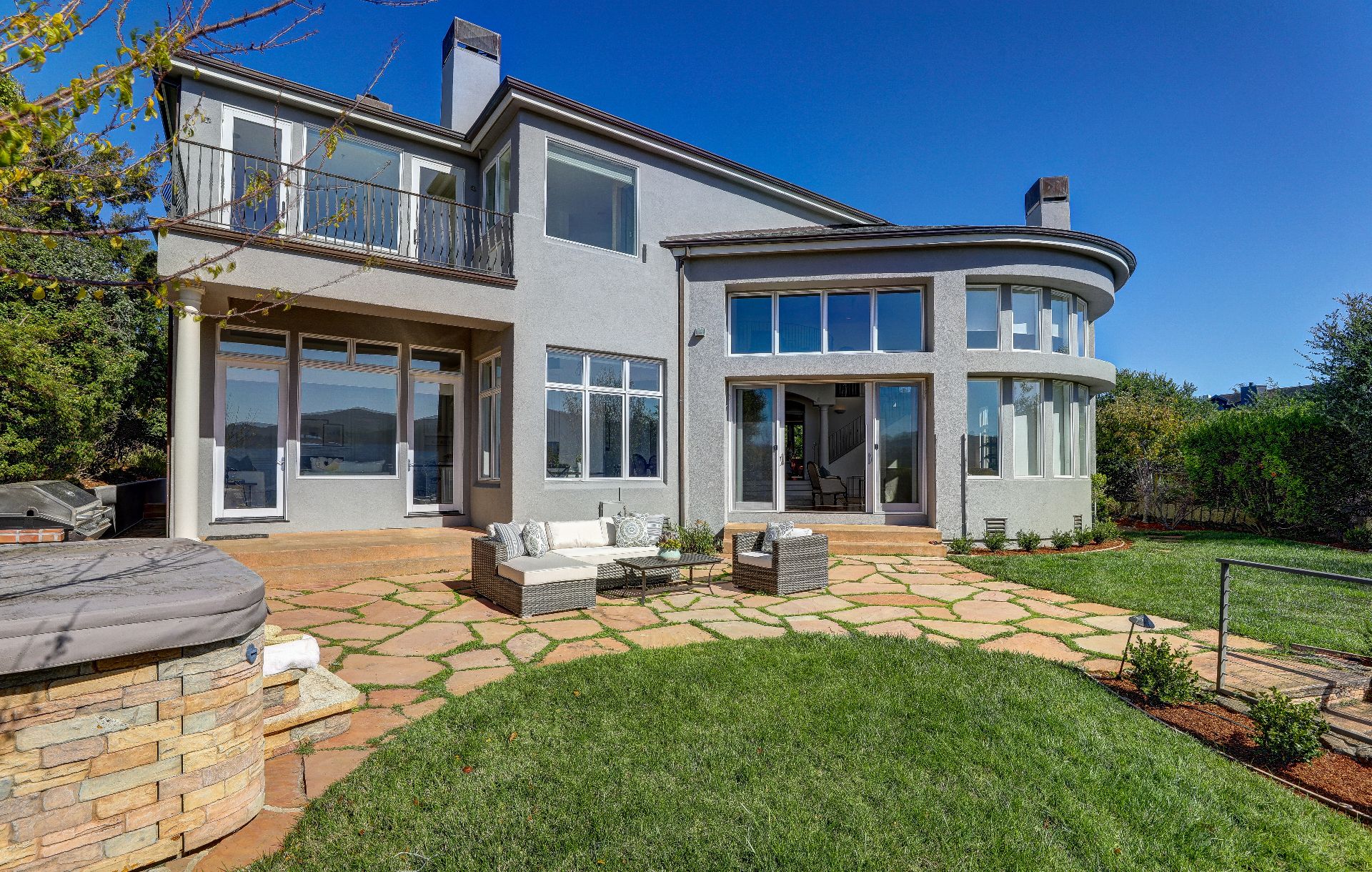 115 Great Cir