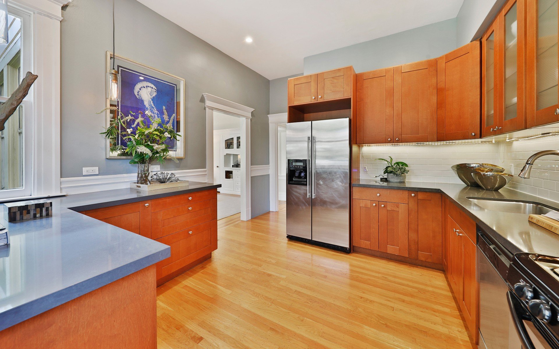 Sold Off-Market | 259 Lexington St