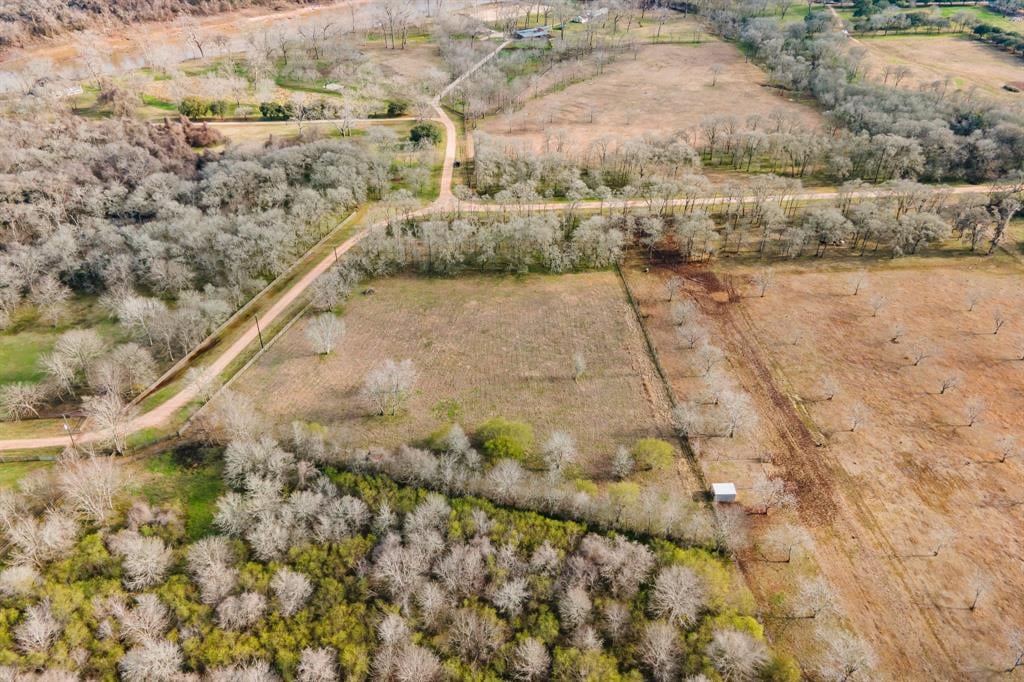 3539 River Rd 8 Acres