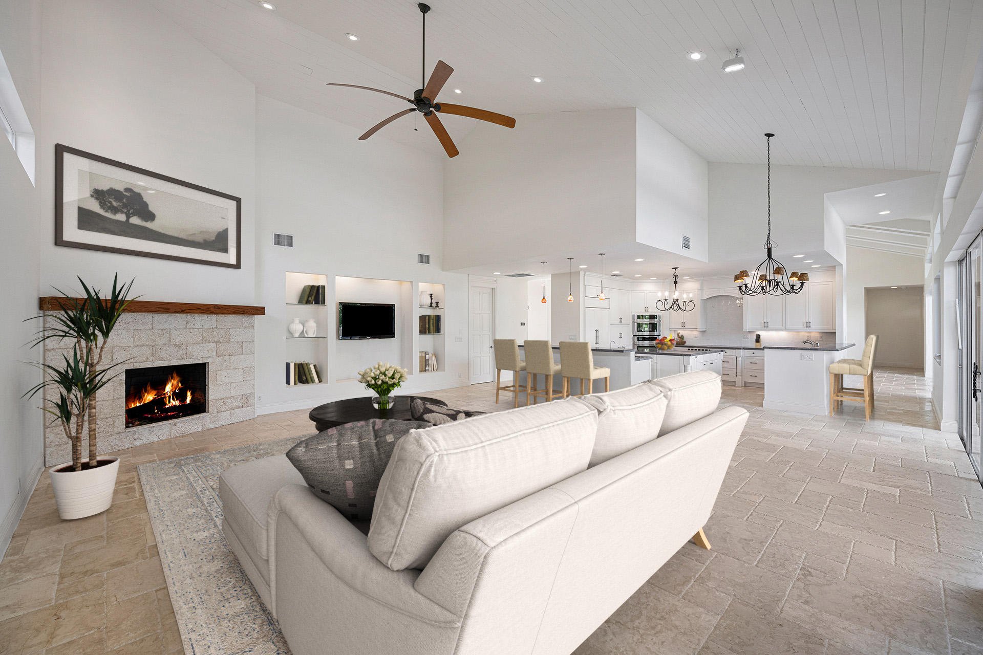 7841 Afton Villa Ct