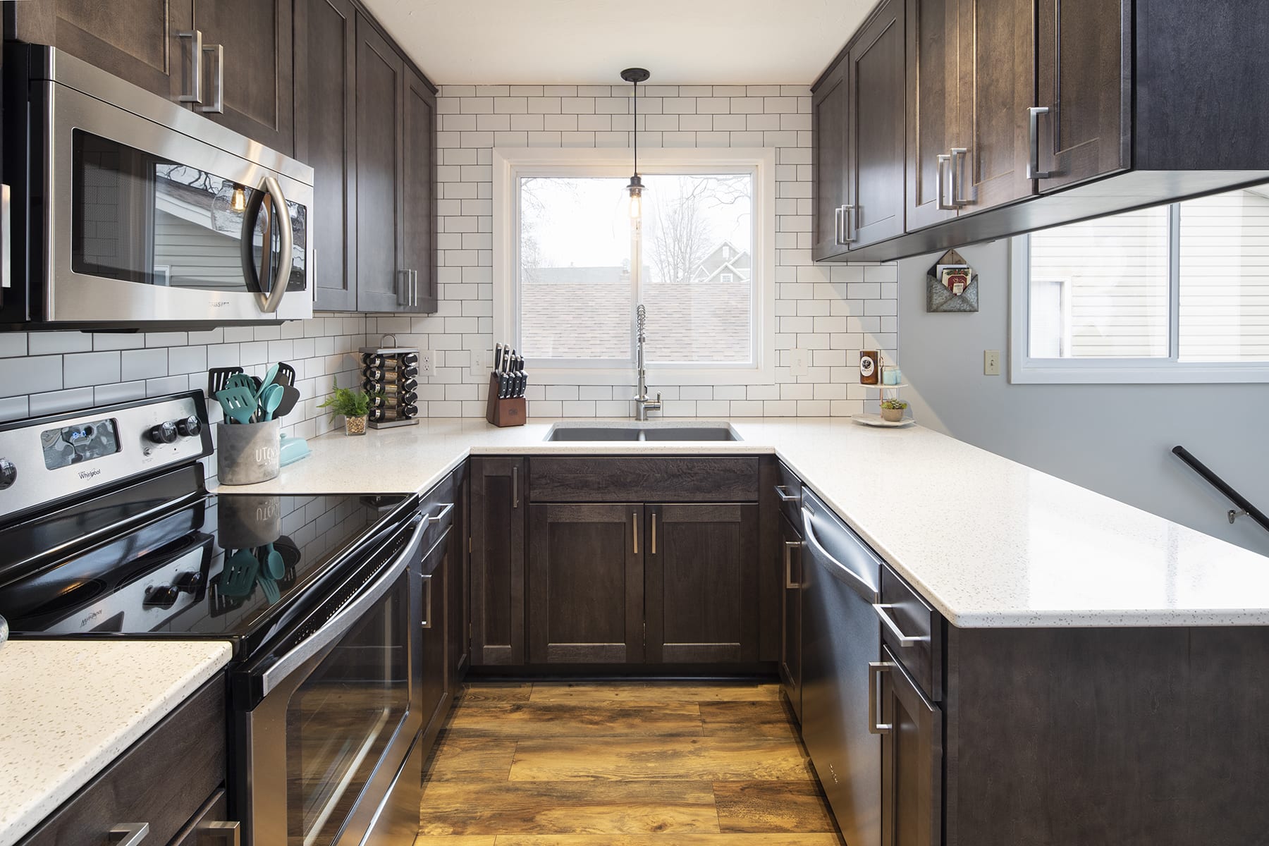 4290 Grainwood Circle NE | Prior Lake