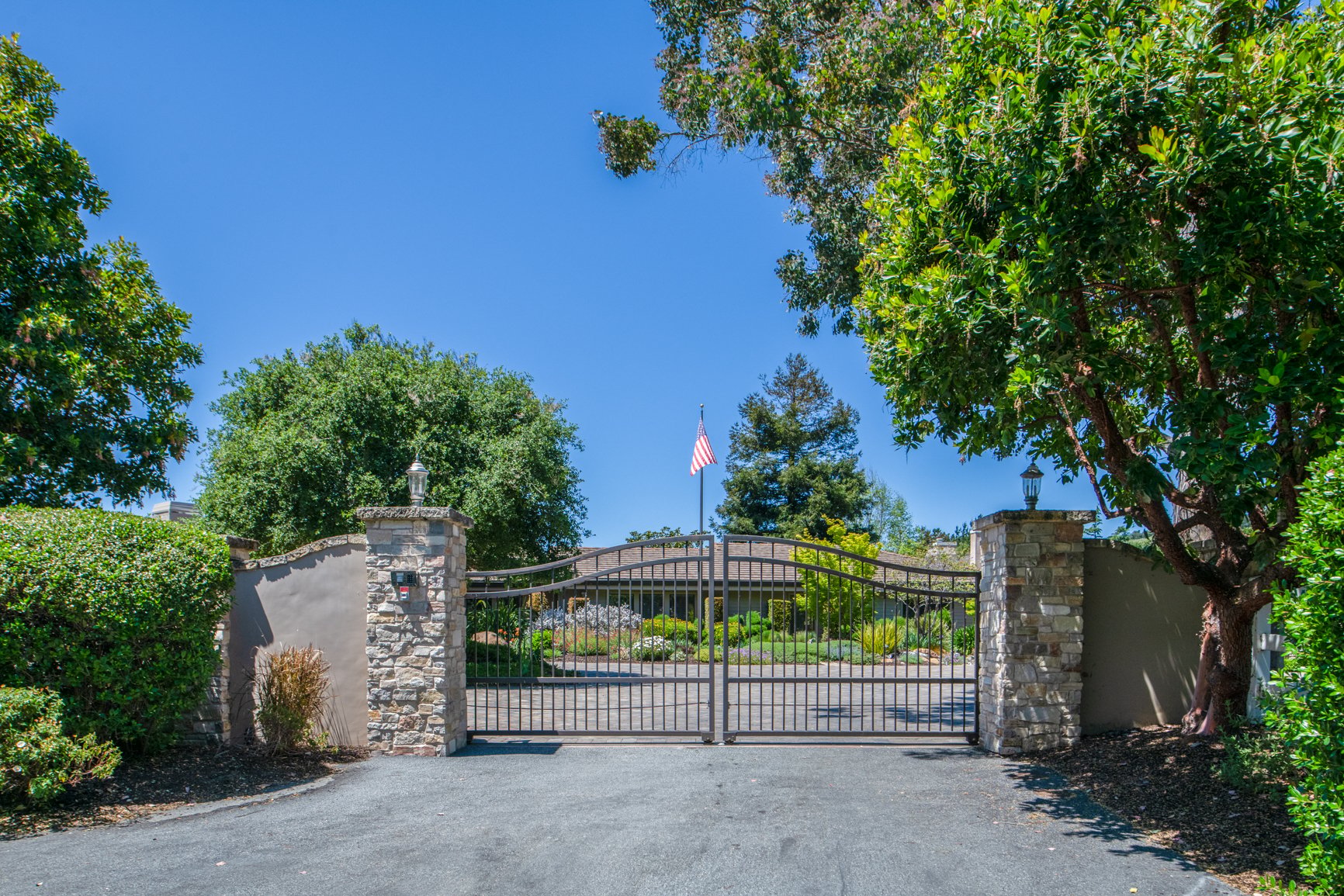 27216 Prado Del Sol