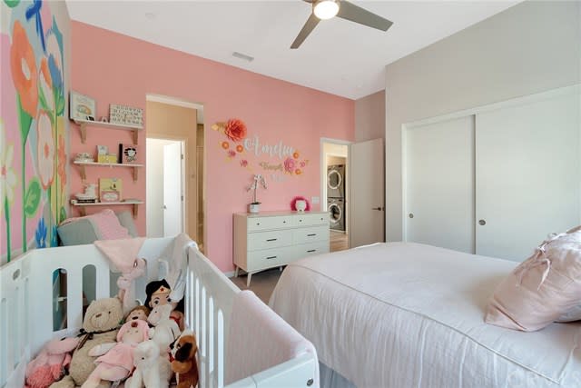 576 Donovan Lane, Costa Mesa