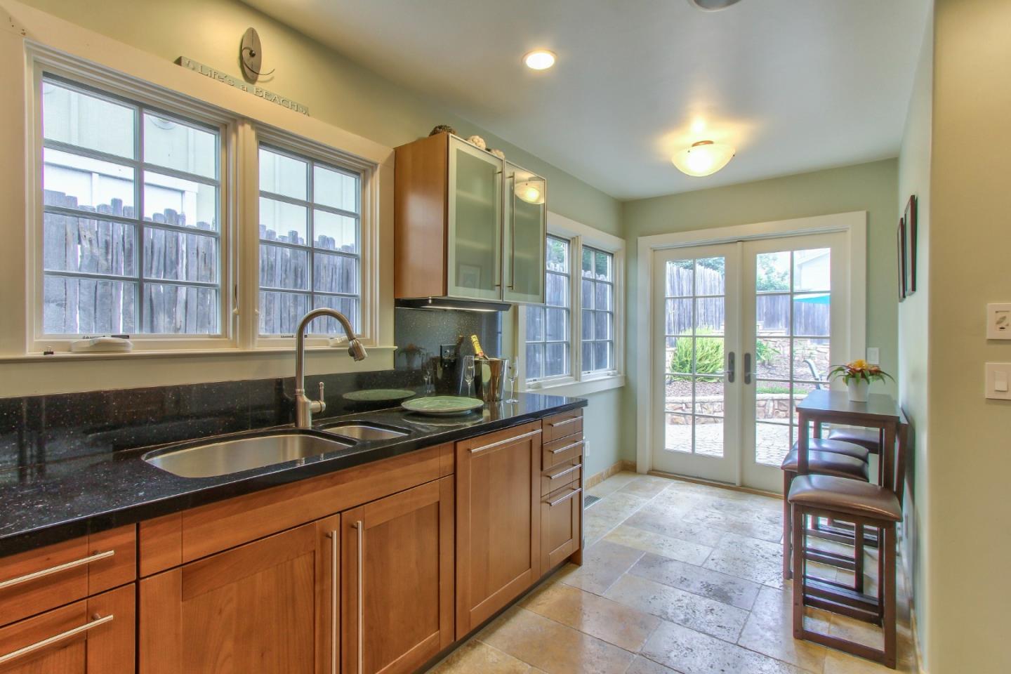 24793 Santa Rita St