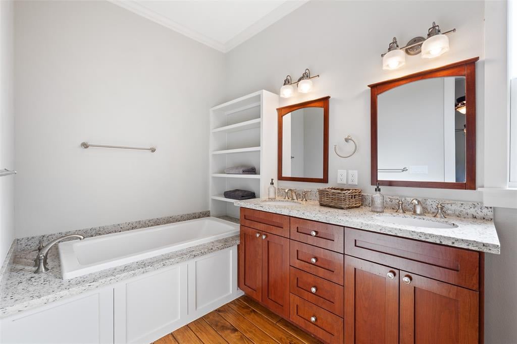 1420 S Berlin Rd Brenham, Tx 77833