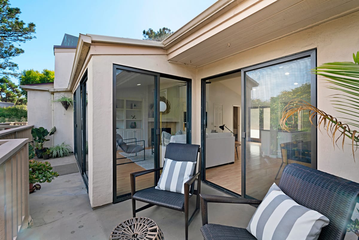 579 S. Sierra