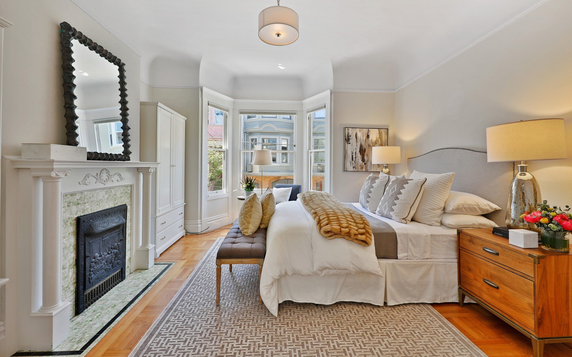 Sold Off-Market | 259 Lexington St