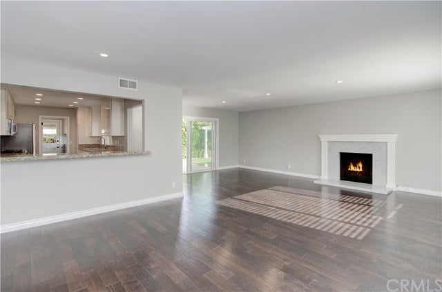 1825 Beryl Lane, Newport Beach